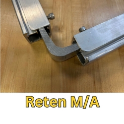 Reten MA