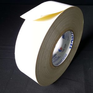 Polyken Frame Tape - 2" x 60 Yards