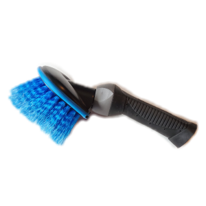 Ultra Soft Screen Cleaning Brush