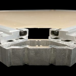 E-Z Endurance Frame - 23x31 - 1st Generation Bars