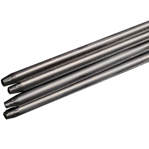 Endurance Rods for 20X24 shur-loc® E-Z Frames
