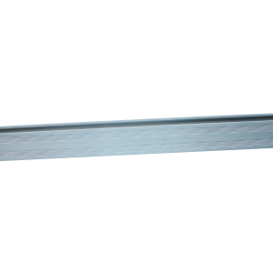 shur-loc® Extender - 18x20 Square Bar Protector