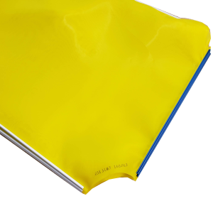 Volume Price - 18x20 MZX Sq. Bar (Murakami)