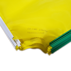 NBC Meshtec 230/48 23x31 M3 - 5 Pack Special
