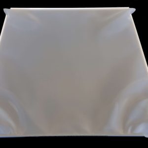 20x24 shur-loc® E-Z Fabric Panel - SEFAR