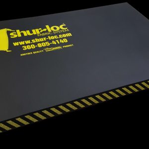 X-Treme Standing Mats - 24"x36"