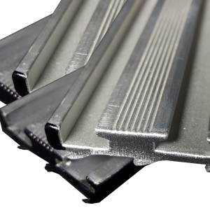 23x31 EZ Standard Tension Bars (set of 4)