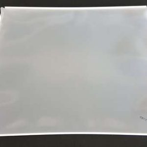 20x24 shur-loc® E-Z Fabric Panel - SAATI