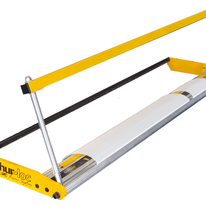 E-Z S-1000XL - Stretcher (E-Z Frame System)