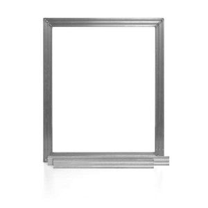 21x24 Solid-Loc™ Frame